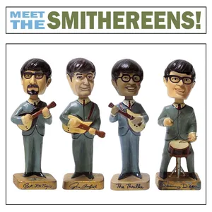 Meet the Smithereens